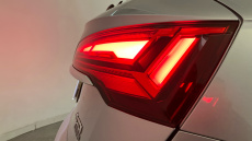 Audi Q5 40 TDI Quattro Sport 5dr S Tronic [C+S] Diesel Estate